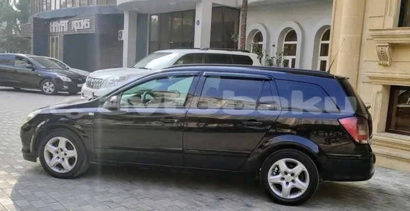 Big with watermark opel corsa abseron alat 4673