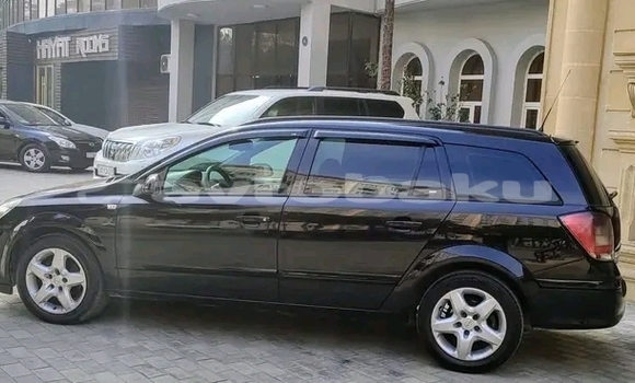 Buy Used Opel Corsa Black Car in Alat in Abseron Buy Used Opel Corsa Black Car in Alat in Abseron