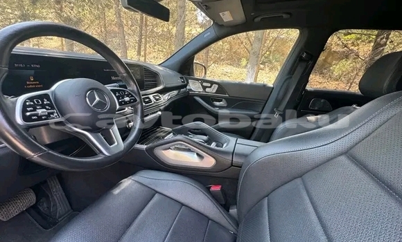 Buy Used Mercedes-Benz A200 Black Car in Ali Bayramli in Mugan-Salyan Buy Used Mercedes-Benz A200 Black Car in Ali Bayramli in Mugan-Salyan