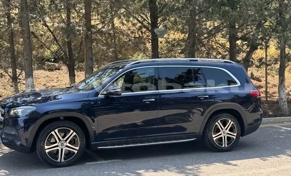 Buy Used Mercedes-Benz A200 Black Car in Ali Bayramli in Mugan-Salyan Buy Used Mercedes-Benz A200 Black Car in Ali Bayramli in Mugan-Salyan