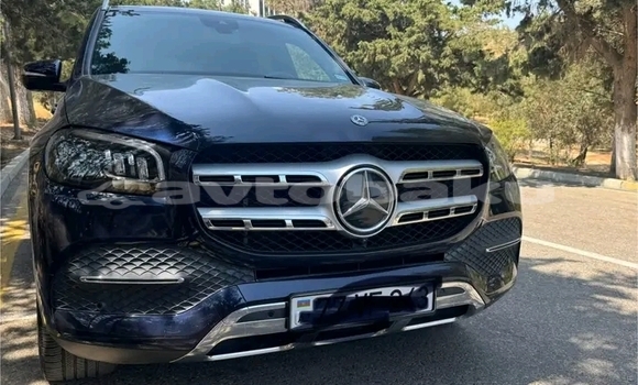 Buy Used Mercedes-Benz A200 Black Car in Ali Bayramli in Mugan-Salyan Buy Used Mercedes-Benz A200 Black Car in Ali Bayramli in Mugan-Salyan