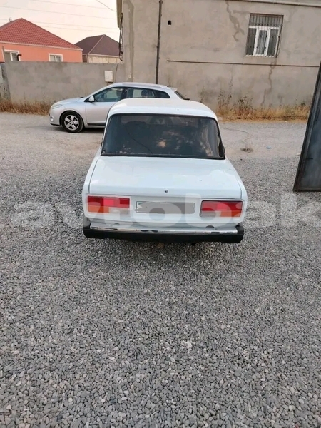 Big with watermark peugeot 108 abseron alat 4675