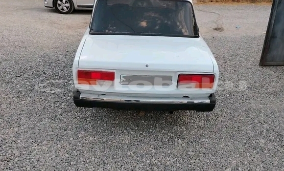 Buy Used Peugeot 108 White Car in Alat in Abseron