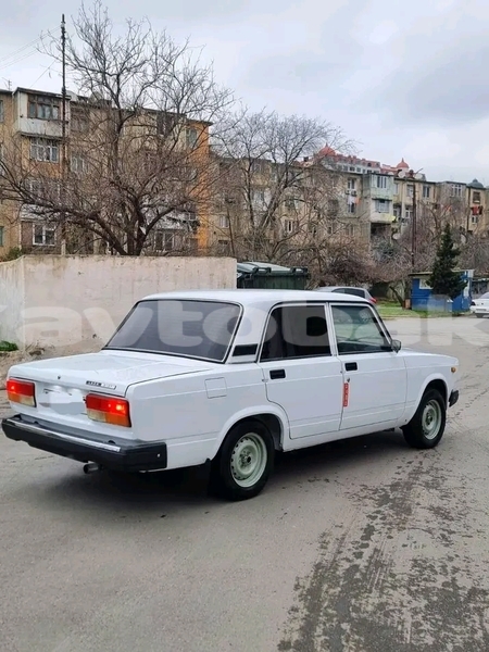 Big with watermark peugeot 108 abseron alat 4675