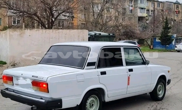 Buy Used Peugeot 108 White Car in Alat in Abseron Buy Used Peugeot 108 White Car in Alat in Abseron