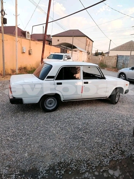 Big with watermark peugeot 108 abseron alat 4675