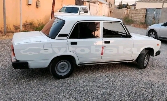 Buy Used Peugeot 108 White Car in Alat in Abseron Buy Used Peugeot 108 White Car in Alat in Abseron