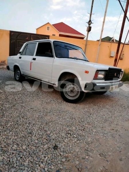 Big with watermark peugeot 108 abseron alat 4675