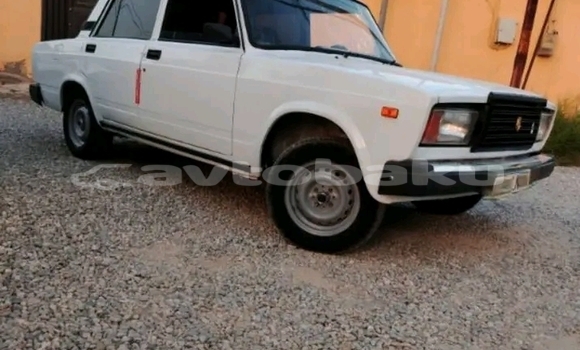 Buy Used Peugeot 108 White Car in Alat in Abseron Buy Used Peugeot 108 White Car in Alat in Abseron