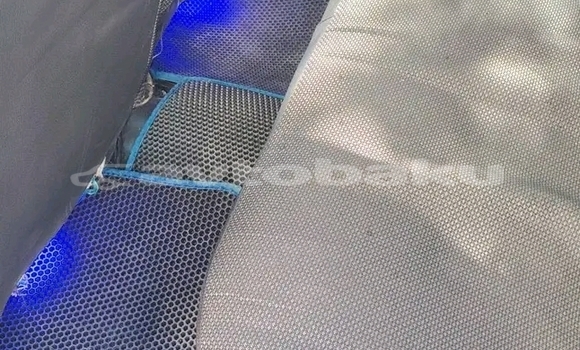 Buy Used Volkswagen Gol Other Car in Alat in Abseron Buy Used Volkswagen Gol Other Car in Alat in Abseron