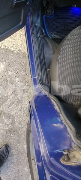 Big with watermark volkswagen gol abseron alat 4676