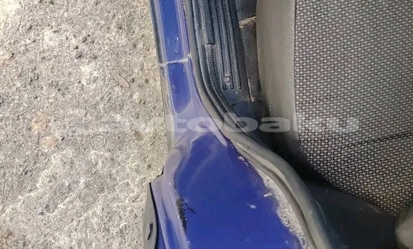 Buy Used Volkswagen Gol Other Car in Alat in Abseron Buy Used Volkswagen Gol Other Car in Alat in Abseron