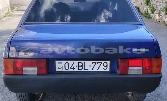 Buy Used Volkswagen Gol Other Car in Alat in Abseron Buy Used Volkswagen Gol Other Car in Alat in Abseron