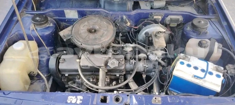 Big with watermark volkswagen gol abseron alat 4676