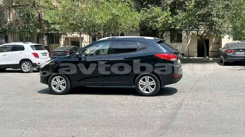 Big with watermark toyota ist abseron alat 4679