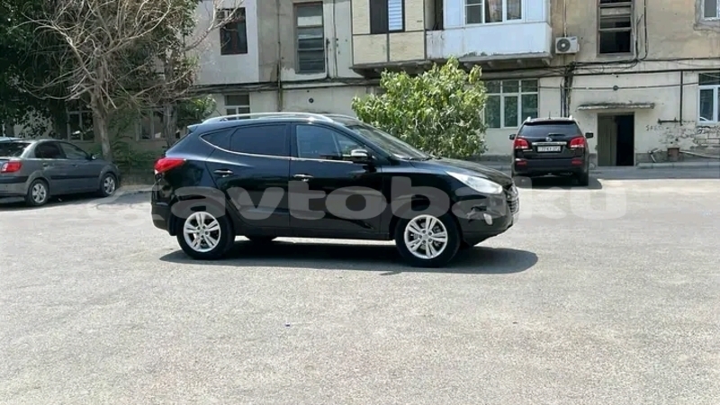 Big with watermark toyota ist abseron alat 4679