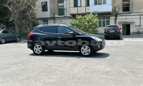 Buy Used Toyota IST Black Car in Alat in Abseron Buy Used Toyota IST Black Car in Alat in Abseron