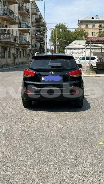 Big with watermark toyota ist abseron alat 4679