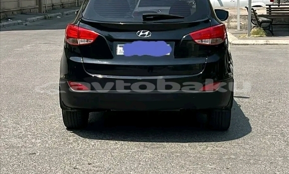 Buy Used Toyota IST Black Car in Alat in Abseron Buy Used Toyota IST Black Car in Alat in Abseron