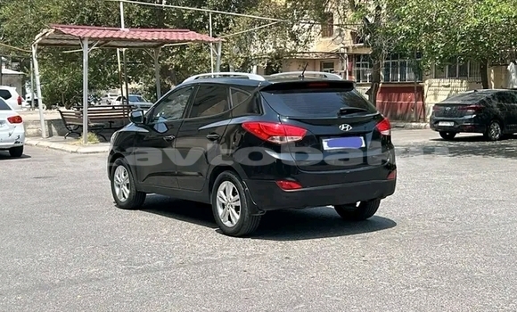 Buy Used Toyota IST Black Car in Alat in Abseron Buy Used Toyota IST Black Car in Alat in Abseron