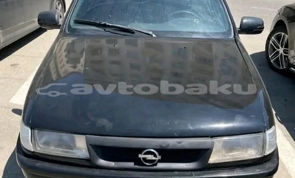 Buy Used Opel Ascona Beige Car in Alat in Abseron Buy Used Opel Ascona Beige Car in Alat in Abseron