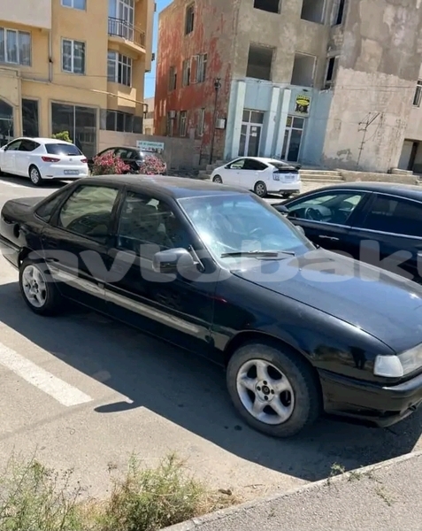 Big with watermark opel ascona abseron alat 4680