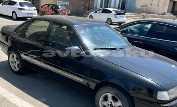 Buy Used Opel Ascona Beige Car in Alat in Abseron Buy Used Opel Ascona Beige Car in Alat in Abseron