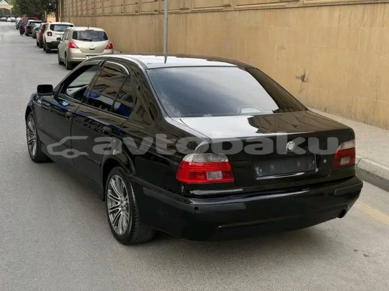 Big with watermark bmw 315 abseron alat 4681
