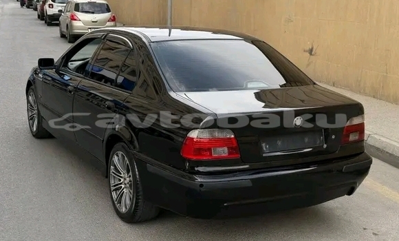 Buy Used BMW 315 Other Car in Alat in Abseron Buy Used BMW 315 Other Car in Alat in Abseron