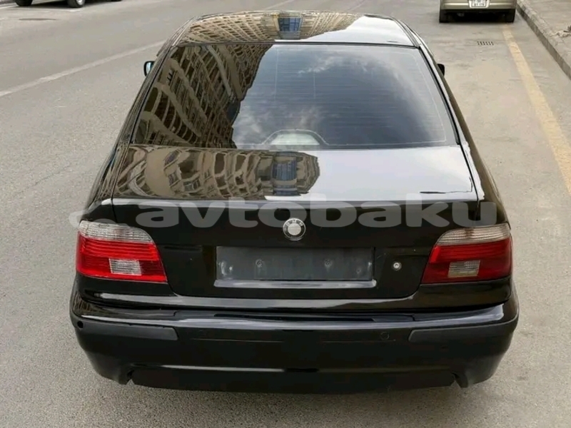 Big with watermark bmw 315 abseron alat 4681