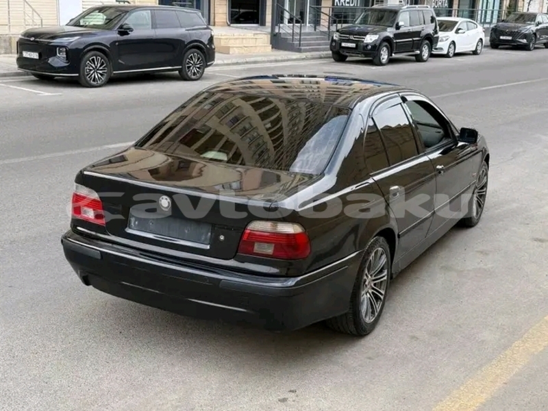 Big with watermark bmw 315 abseron alat 4681