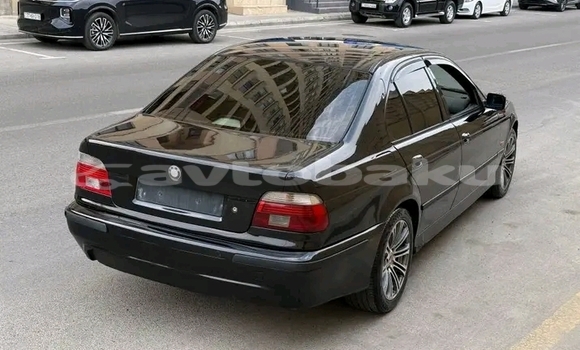 Buy Used BMW 315 Other Car in Alat in Abseron Buy Used BMW 315 Other Car in Alat in Abseron