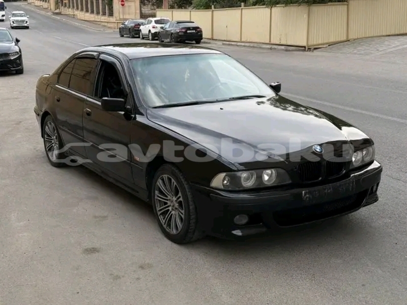 Big with watermark bmw 315 abseron alat 4681
