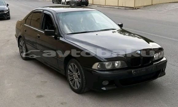 Buy Used BMW 315 Other Car in Alat in Abseron Buy Used BMW 315 Other Car in Alat in Abseron