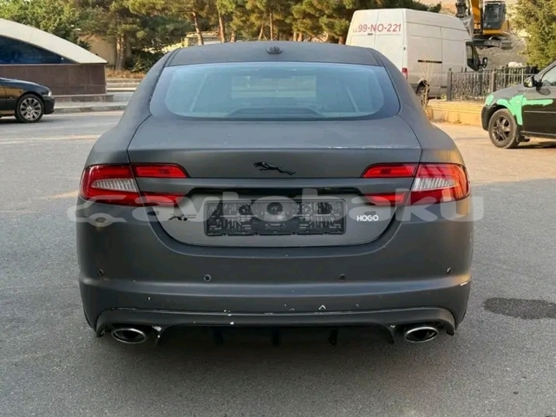 Big with watermark jaguar xf sirvan agsu 4682