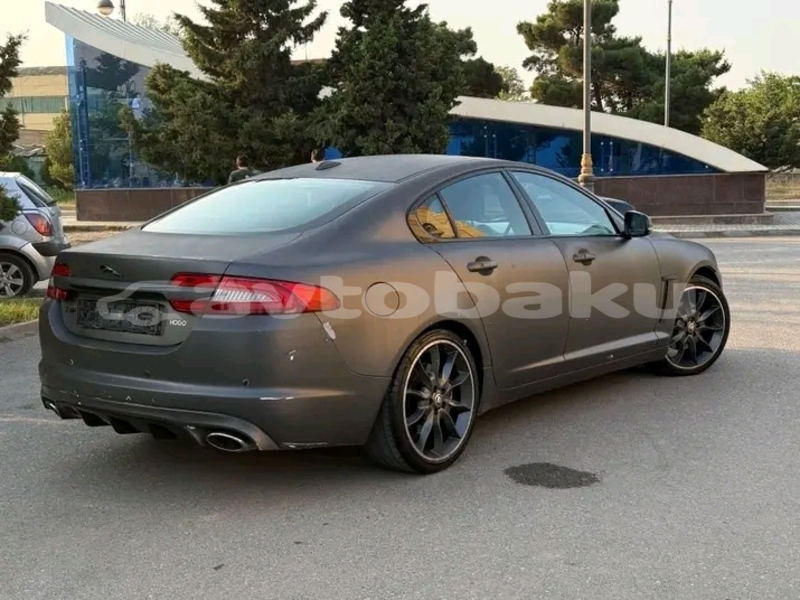 Big with watermark jaguar xf sirvan agsu 4682