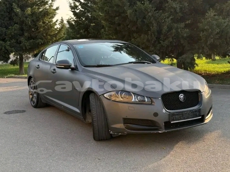 Big with watermark jaguar xf sirvan agsu 4682