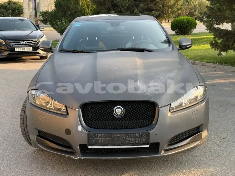 Big with watermark jaguar xf sirvan agsu 4682