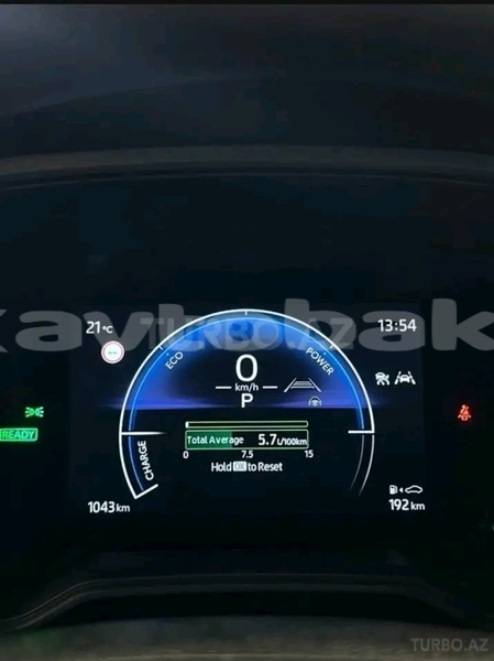 Big with watermark toyota corolla abseron alat 4683