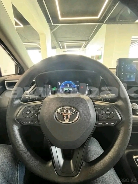 Big with watermark toyota corolla abseron alat 4683