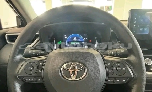 Buy Used Toyota Corolla Black Car in Alat in Abseron Buy Used Toyota Corolla Black Car in Alat in Abseron