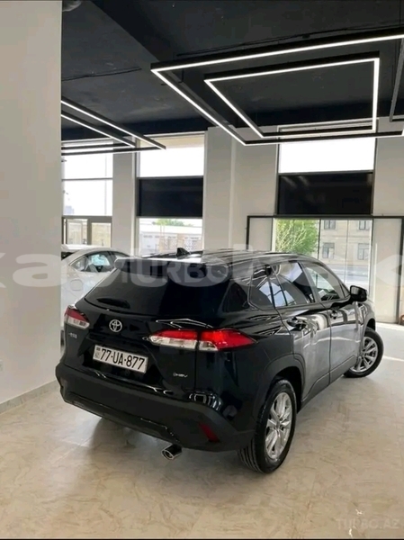 Big with watermark toyota corolla abseron alat 4683