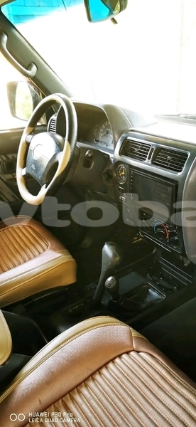 Big with watermark toyota prado abseron alat 4684