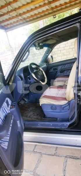 Big with watermark toyota prado abseron alat 4684