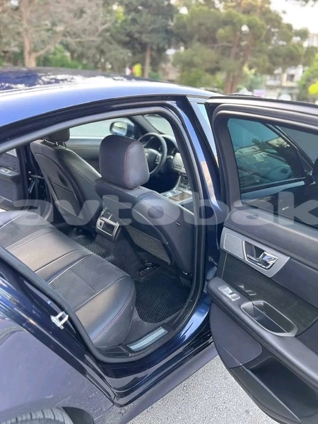 Big with watermark jaguar xf mugan salyan ali bayramli 4685