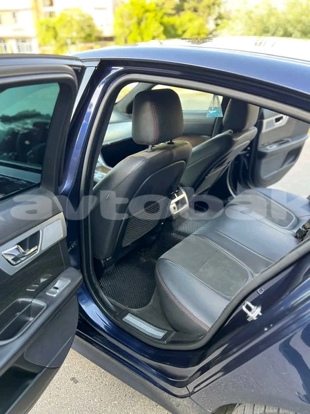 Big with watermark jaguar xf mugan salyan ali bayramli 4685