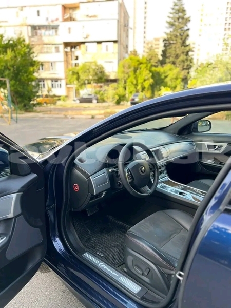 Big with watermark jaguar xf mugan salyan ali bayramli 4685