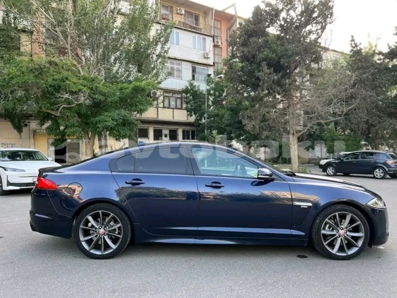 Big with watermark jaguar xf mugan salyan ali bayramli 4685