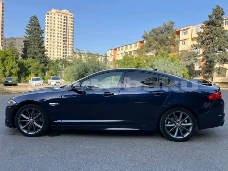 Big with watermark jaguar xf mugan salyan ali bayramli 4685