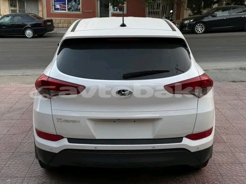 Big with watermark hyundai tucson mugan salyan ali bayramli 4688